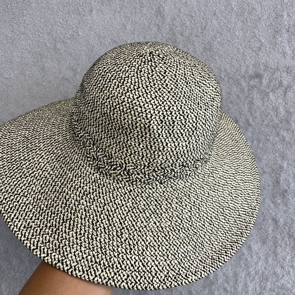 NWOT Sunday Afternoons Women's One Size Sun Hat - Picture 4 of 6